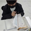 스텔라영어교습소 - 안양시 동안구 경수대로707번길 28-15 | 스텔라영어교습소