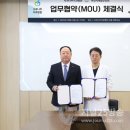 사과나무치과병원 이미지