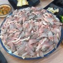 용원가덕횟집 이미지