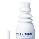 오랜 기간 사랑받은 관장약의 '아이콘' 아사콜 관장액 4g/100ml 이미지