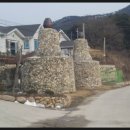 마륜농장 이미지