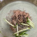 [선유도칼국수맛집] 인생콩국수와 장칼국수, 홍두깨본칼국수 솔직 후기