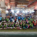 웅진태권도장 이미지