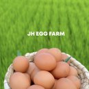 정훈농장 이미지