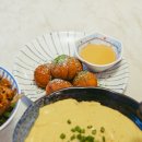 고베규카츠 건대점 이미지