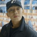 승부 관람후기) 청출어람+일취월장 -배우려고 하지말고 이길 궁리를 해