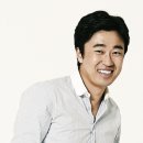 조달환 카카오 검색결과