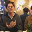 병나발 이미지