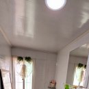 녹동서원 인근 이미지