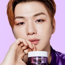 찬스바이오 이미지