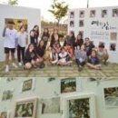 아이들세상지역아동센터 이미지