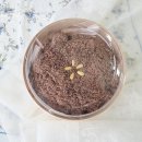 떡과앙금플라워 이미지