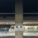 @ Taipei (2)