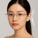 새봄안경콘택트 이미지