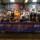 승일미디어그룹 이미지