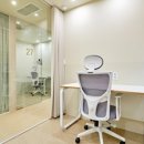 디딤메디컬 이미지