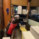 장꼬방맛집 이미지