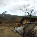 우리여인숙 이미지