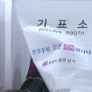 우리유리