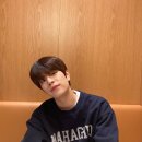 승민 이미지
