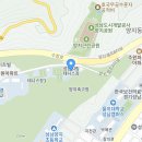 수정로466번길 이미지