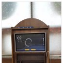 스톤당구장 이미지