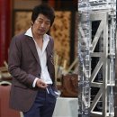 다크나이트 이미지