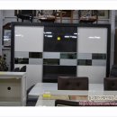 H2260 이미지