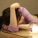 평화로운나날 이미지