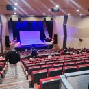 나래울극장 이미지