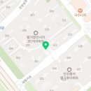 평거휴먼시아공인중개사사무소 이미지