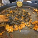 홍춘천치즈닭갈비작전점 | 청천동맛집 홍춘천닭갈비 인천청천1점 후기 복날메뉴추천