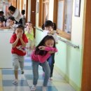 문장초교 이미지