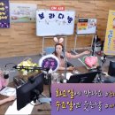 건설뱅크
