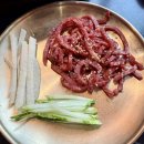 하늘중앙로2 | 영종도 하늘도시맛집 연화담 한뼘 목살 600g 솔직후기, 중산동고기집 가족외식 추천