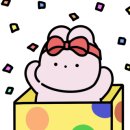 모요우 이미지