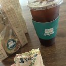 달리는커피울산 네이버블로그