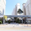 햇살공인중개사사무소 이미지