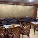 이특별한치과의원 이미지