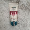 히말라야 | 끈적임없는핸드크림추천 올리브영핸드크림 데일리템 후기｜히말라야