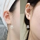 가격착한 광명 철산왁싱 도도디자인