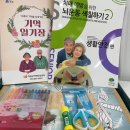 기억과 치매 이미지