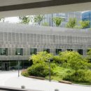 ACC 산책 이미지