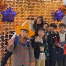 영어와 Craft | 🎃 부평산곡동영어학원 | 청천동영어학원 | 트임파닉스쿨영어학원 할로윈 파티 후기