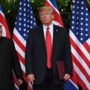 합동상회 이미지