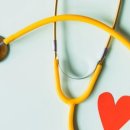 더열린의원 이미지