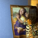 울진 숲속에 산장 펜션 | 영덕 울진 - 2박3일 황정민여행 / 울진신선계곡, 후포스노쿨링스팟 , 숲속의산장펜션, 포청관, 포쉬풀...