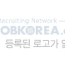 ㈜천천여행사 이미지