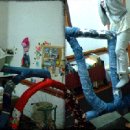 조형물5 이미지