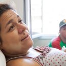 슈퍼베이비 이미지